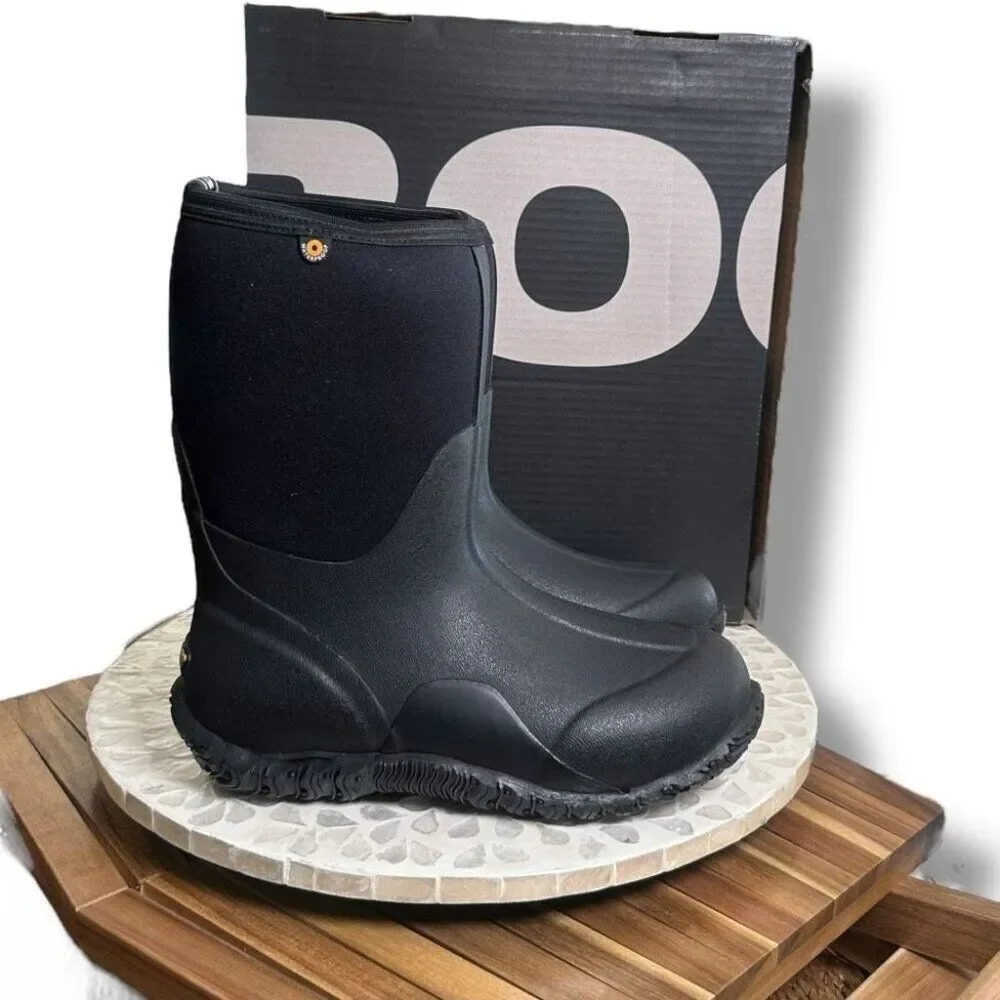 Bogs women’s classic